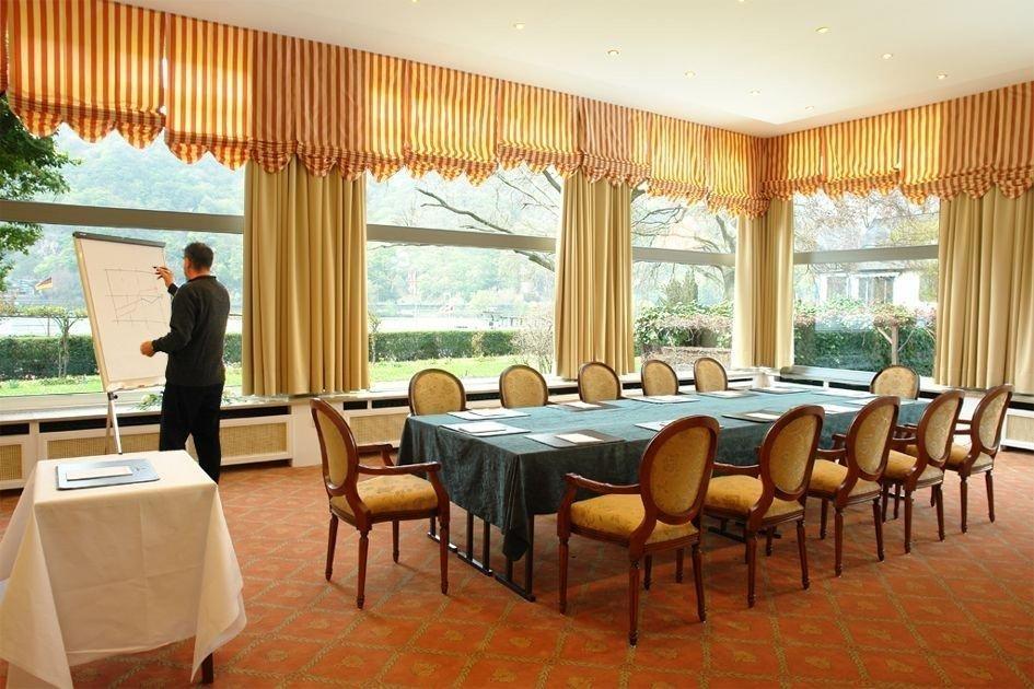 Hotel Krone Assmannshausen Rüdesheim am Rhein Eksteriør bilde